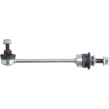 Stabilisatorstang TRW JTS479