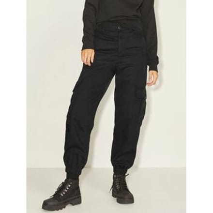 Broek JJXX 12200733 JXHOLLY-BLACK