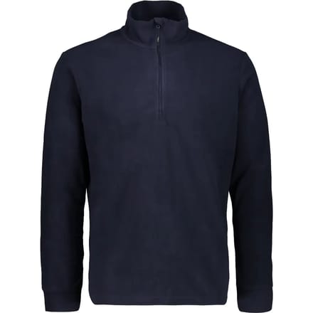 Fleece CMP