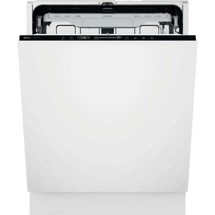 AEG GI8234A2TO SatelliteClean Pro
