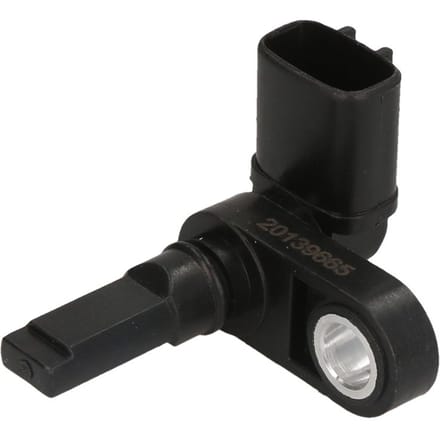 Sensor, wielsnelheid AUTLOG AS4745 links