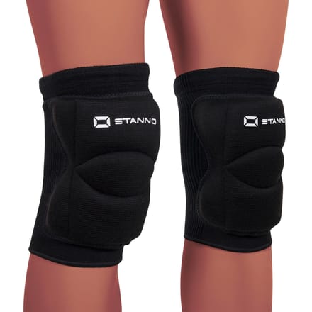 Stanno Ace Kneepads - Maat M