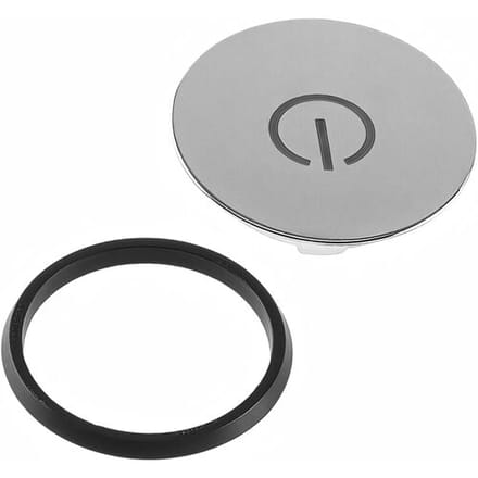 Hansgrohe lid 92566000