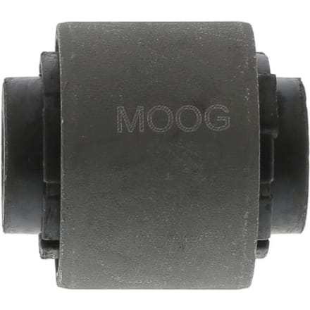 Voorste draagarm silentblock MOOG HO-SB-15510