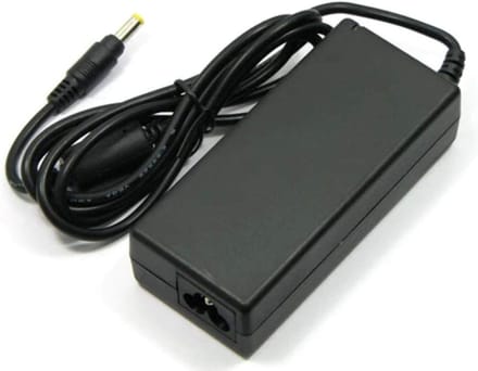 TP 65W Ultraportable AC(EU1)