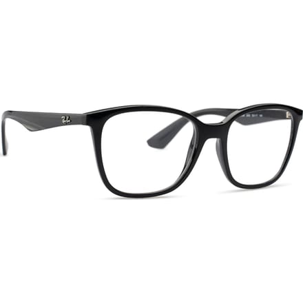 Ray-Ban 0RX7066 2000