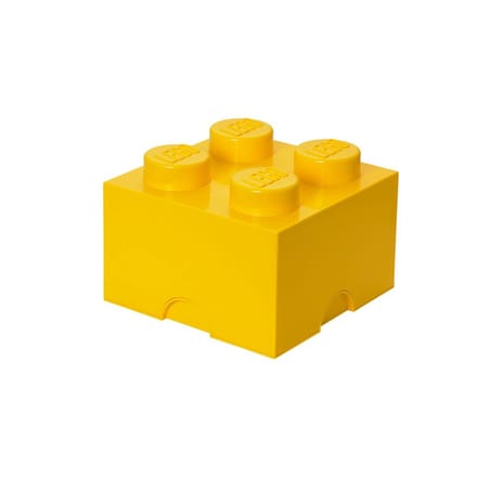 Lego Opbergbox Brick 4