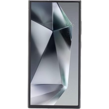 Remplacement de l'ensemble écran pour Galaxy S24 5G Écran LCD 6,8 pouces Assemblage numériseur écran tactile avec cadre et outils black