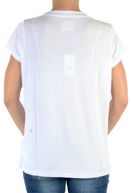 T-shirt Tralif W Wiz Khalifa