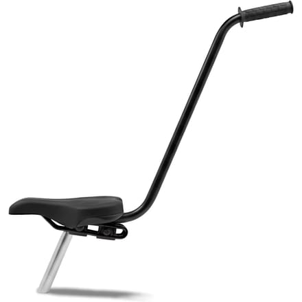 Leidapparaat Puky