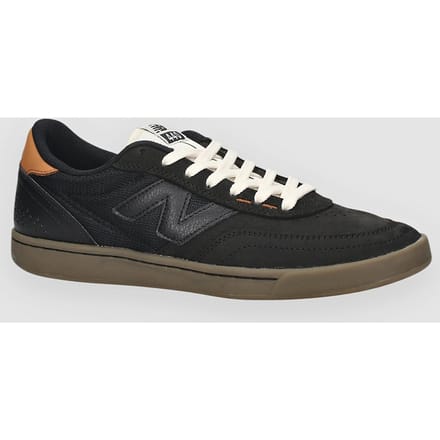 New Balance Numeric 440 Skate Schoenen zwart