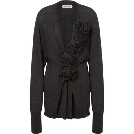 Breikleding voor dames Alberta Ferretti - shirt - grijs