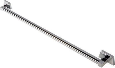 Geesa Handdoekhouder rolhanddoekhouder