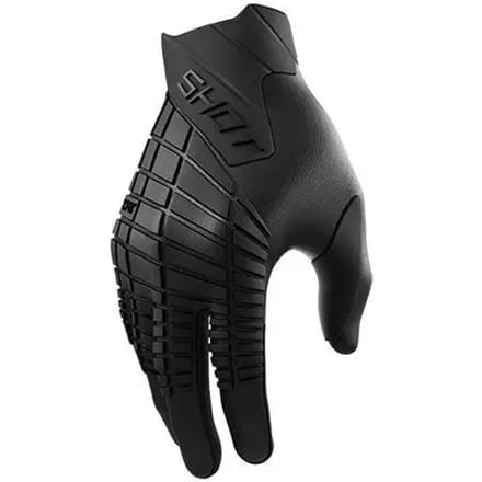 Motorcross handschoenen Shot Race Gear Core