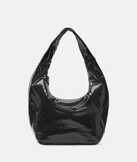 Liebeskind Berlin Farrah Hobo M