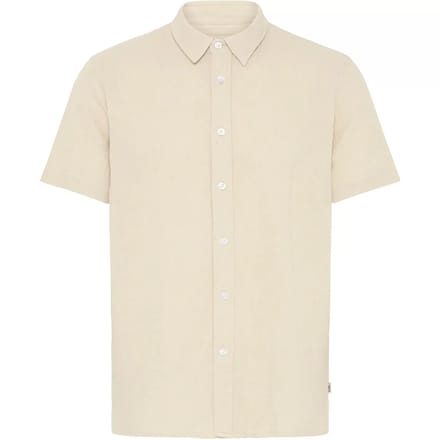Shirt Solid SDIain