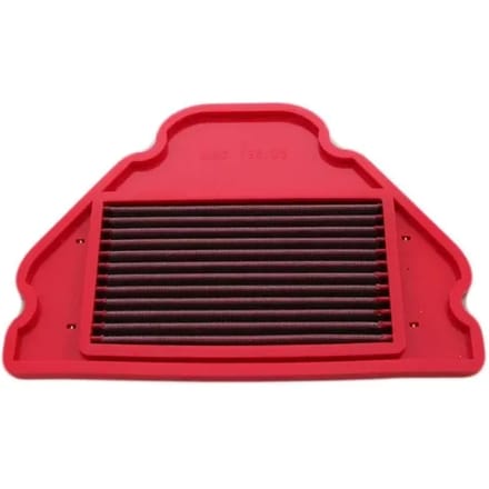 Motorfiets luchtfilter BMC FM168/03 Kawasaki