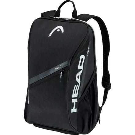 Tas voor tennisrackets Head Tour