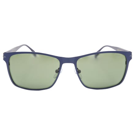 Gentz® - The Monaco - Polariserend - ontspiegeld - kraswerend