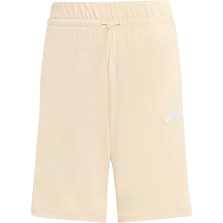 Kinderbroeken adidas Essentials