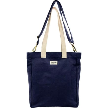 Boodschappentas Hindbag Paul