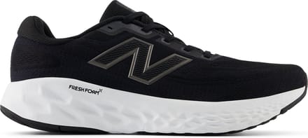 New Balance EVOZ Heren Sportschoenen - BLACK
