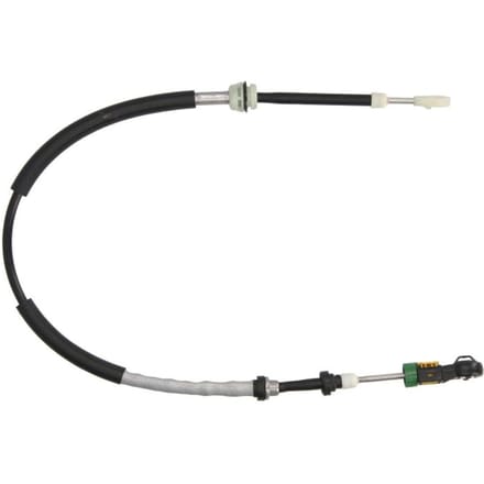 Versnellingspookkabel LINEX 09.44.35