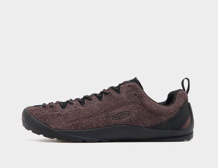 Wandelschoenen Keen Jasper