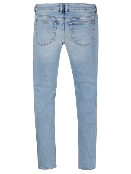 Dieseljeans