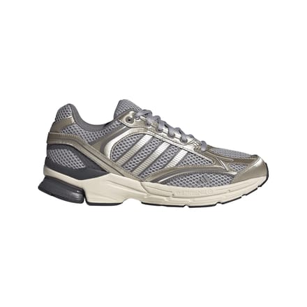 adidas  Lage Sneakers SPIRITAIN 2000
