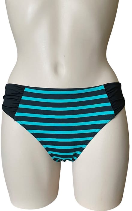 Puerto Rico Bikini 4000950 Mermaid