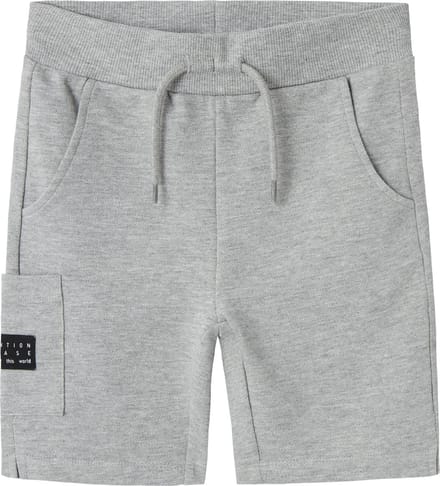 Name it Sweatshort Lange