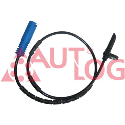 Sensor, wielsnelheid AUTLOG AS5150