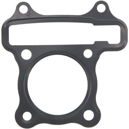 Pakking, cilinderkop INPARTS IP000215