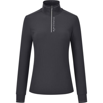 HV Polo Tech top hvpvalerie