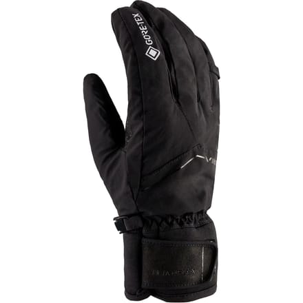 Multifunctionele handschoenen Viking Skeiron GTX