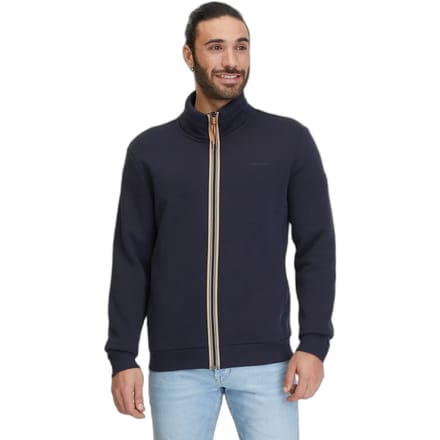 Dames Hoodie Ragwear Jettrys