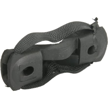 Rubberen ophangingsbuffers 4MAX 0219-14-0071