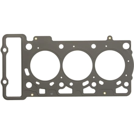 Pakking, cilinderkop ELRING 451.160