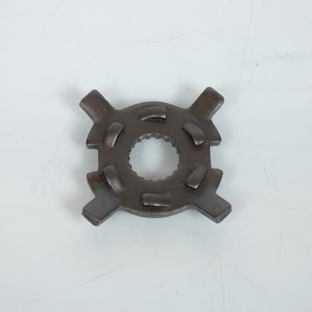 Rocher noix de kick RSM pour Scooter Piaggio 50 Zip SP 1996 à 2000 433862 Neuf