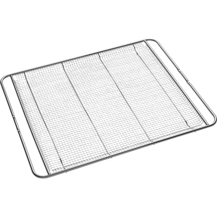 AEG AirFry-ovenmand 9029866440