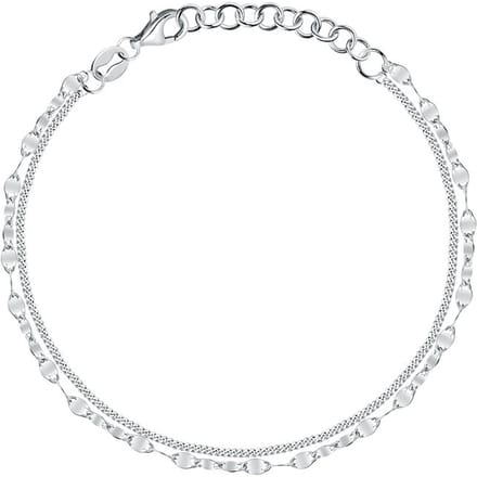 FAVS Armband 89146674