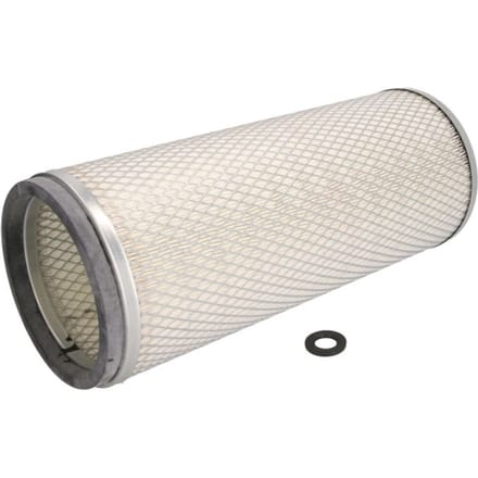 Secundair luchtfilter DONALDSON P525944
