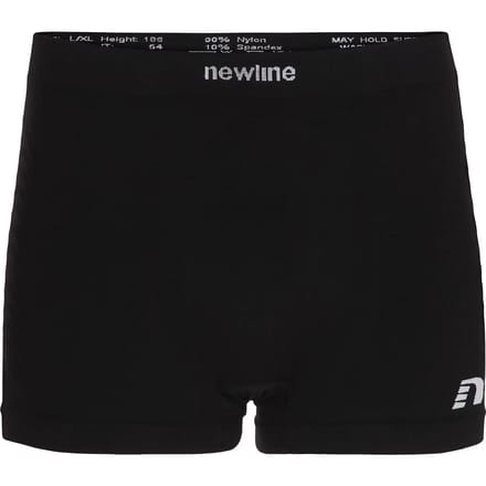 Boxershorts Newline Softlite
