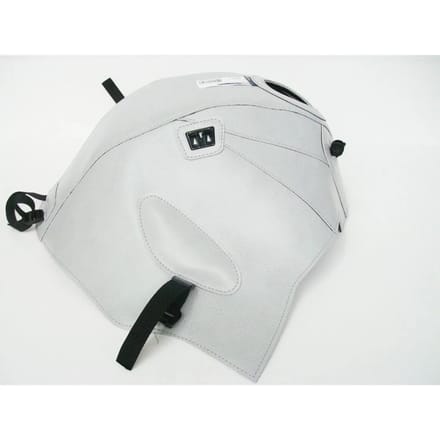 Motorfiets tankbeschermer Bagster xl transalp 650