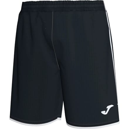 Korte Joma Liga