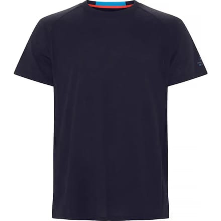 merino T-shirt Elevenate Primo