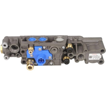 Reparatieset, handgeschakelde versnellingsbak ZF 0501219314