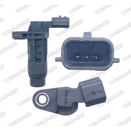 Krukassensor WAGNER CRS00024