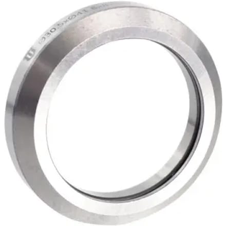 Balhoofdlager Marwi CB-735 30,5 x 41,8 x 8 45°/45°
